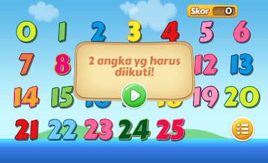 https://cdn-icon.bluestacks.com/Q5bH3S3f_BPQkcztAeyVr7SxoV7ylHoOyiQpJWMgJv-mrko6EeypdoZKxREy6cqapEaTzLD-qy7B_iebscHB3w