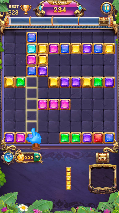 https://cdn-icon.bluestacks.com/Q5eDIZs4mbaq-SNtmrhv3DVQYuZxzPdzKw7VjTMaz-zTdTbX_58KZq7-mS_MyroCxTpg8zJqBo1uv51GzvZ_fg