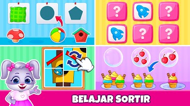 https://cdn-icon.bluestacks.com/Q5h87mFoRSfPjeI6QRPxIgfKRDLAcGr25jnIpYq-MMx8j2OvdmIqzXlm1RUX2XuFNReXGeTPCg_E_uuV1g1X8Q