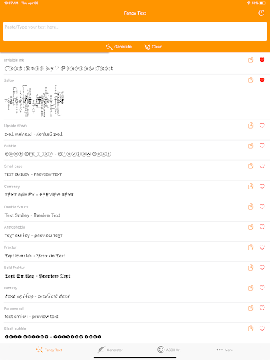 https://cdn-icon.bluestacks.com/Q5lc-lxBokwFZGt-2hdQvWY3EMW38jSw-96kSmUmRMvw-SCerVni79q7lQhHpd3O32LX0vjTswrNcOX5kxzd