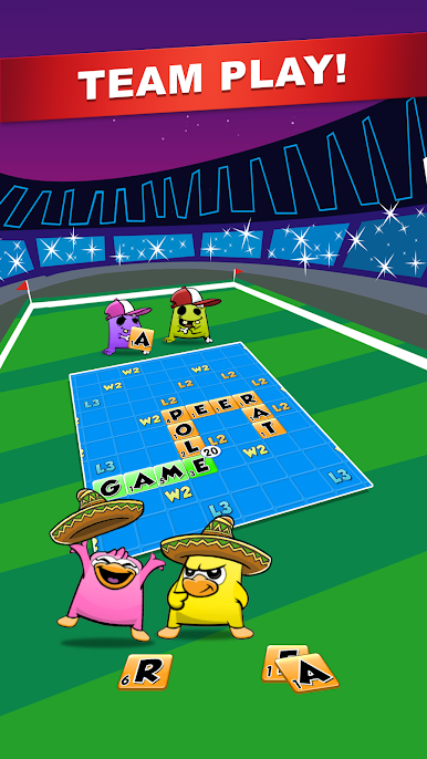 https://cdn-icon.bluestacks.com/Q5pXmPXQqG-poY0D5D2pbiegMTccgUKEbBmg0Om1SWC4u40jIlyPOB1Ru8TSSUzXcRaNkZovyA4CtyBg7VLYCg