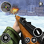 Guerra WW2: Juego sin internet