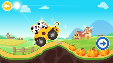 https://cdn-icon.bluestacks.com/Q5s9Ud_-MO5fK4wC6hKYquEd0PvgLO4mr87N3Bw_jsPBguRaPsHX5IbPeCz-KevHF2OWHHD2H-K--nDbXgU5nJI