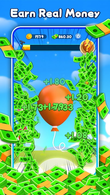 https://cdn-icon.bluestacks.com/Q5srZvGm3iJdQb44NEgBa90yZhvfVLrB37rx0gG7Eo_Elq8N0cV76jUduGXy9zUdPgp2PPqo24u6nQUTjzXl