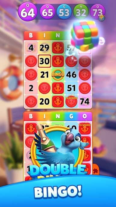 https://cdn-icon.bluestacks.com/Q5uyBKNu4kYTG7FYX_ZvjvJdsaBtXMr5sVvFMbvH_5tk5zF1eCQ7jyWnsewdE4Ganjxvw6O4MgLgA2JyKMhPMg