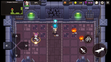 https://cdn-icon.bluestacks.com/Q5w_FF0algnpmlNeTsIHuPkmDHBrHV-noNcninoKa4yb5PulI23DfUcqeQ0YwXBxdN0cRQTyKJ_wlPXqKtF4CQ