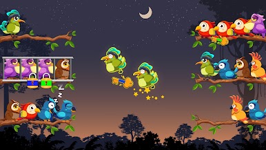 https://cdn-icon.bluestacks.com/Q5waecb4zpEVAbbnzJtUGxZfKPSeAUIimbdZAGRh5I4YZhHvzvTHOtEsilMHxEAQ-FxCjGQDC5tKW8pFGPYC