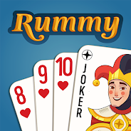 Juega Rummy Clásico En PC