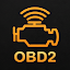 OBD 2: Torque Car Scanner FixD