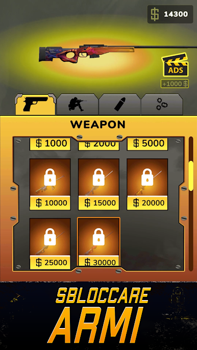 https://cdn-icon.bluestacks.com/Q64waFLkJAjWH-QTrieAUX28xGUvdtcOr7dksd97JK4hfxC_-umbLhvD8P_ZkGT2jaJyahH-C5C63YQC-eMlBw8