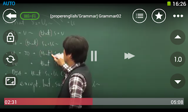 https://cdn-icon.bluestacks.com/Q68L9z5drTtmGd8ErGneIglosdviLIiaufbsB9AUTwTGwTP_wC6o4A5WuD91tYgZgwyP12YnefVjb3oYPNtLZg