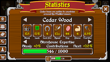 https://cdn-icon.bluestacks.com/Q6BPyUwhN9t2CxbNCAKPRNO79wP9ailEn-EtSfnL8c6JPs4UgRbEPQjRv8PhgvSYvRNHOUz99T7paVwaqVcUFw