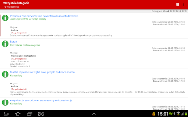 https://cdn-icon.bluestacks.com/Q6IR39-fzCkfU0MWD22bcFUJe7LlXSBu-V4wCiI4nfulWlXc0lFOj2WCfL7tkaIIajlv_NcNTs5iY4t3dUMjHuU