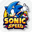 Sonic Speed Mod For MCPE