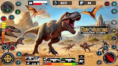 https://cdn-icon.bluestacks.com/Q6PQ-VurrP_lblirTLlzUnVz7p_QemcCPrzhcOSZl6eluqtYZO5K3S1b6gfAl7z-eRBROSYNGMALnQYWjrSAmA