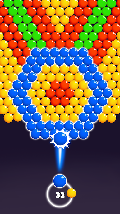 https://cdn-icon.bluestacks.com/Q6PvswpyEEr2XL1cqeQKLGsaoG6p25oeLJMlm-_din7Rmaouv4lm1fA3PgqPbmNPXyewHHMqkcVu5P_levi7kbY