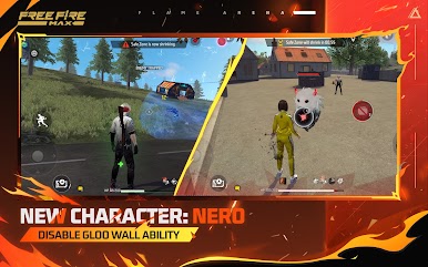 https://cdn-icon.bluestacks.com/Q6R8NAGgwoPhZfdhf-Lj-egQnyDaEd_rhbfZvVBlvMYxn834UuYha4DujQchRAXXEQufAv1mAc_Am7WXYZEQ