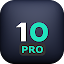 Binary Fun: Number System Pro