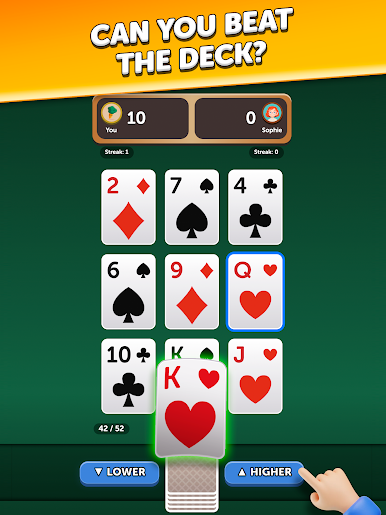 https://cdn-icon.bluestacks.com/Q6Vj-wDisn5W5YCakEsoPFYjWV9hX9MEyQI2udXqTV3FkSsUKgZbvKZV3VDMjhYuMo9tS-VcWgbVfDSTAlVg