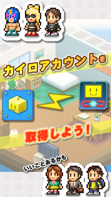 https://cdn-icon.bluestacks.com/Q6_TJIgK2ulLkeGLws-wcHkymAm3CZeQVPsjWkQXZqb71nWw1hdA5R-pDMi8Gj1NoRngFV0ra1i7Hci7C-56Qw0