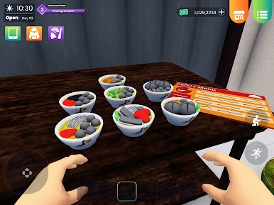 https://cdn-icon.bluestacks.com/Q6b__x3mxPduqwXBOVFBhdNY6HlXalCZTDpuewfLDOZe1QpjvxaO1hGZ8jRAf8SfW3k0rq1OzzYgMWVuiPYFt9Q