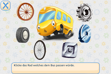 https://cdn-icon.bluestacks.com/Q6dji9pG2vEkjM5wLVB_XtUa8T_hl0rPf-eHSPQ7YLNHCz33cd-sbJZVPlswRTwXT7UrQDuLdjwhvQPVsAGqcw
