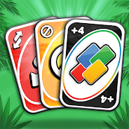 プレーする WILD・うのオンラインカードゲーム をPCで