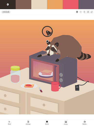 https://cdn-icon.bluestacks.com/Q6igRnl4VvrvJKd_fJsxSC7PpxkKBEN6eBLQMZ319p8EuNEjIPfDVycR9Hn09iOrUBmbC16EJ1ItIAeTfgCp