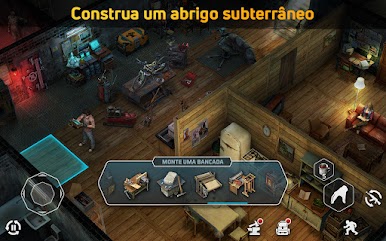 https://cdn-icon.bluestacks.com/Q6ikCcJ_bVmGkGjOTHSonHoePZt19EC1B_0vCCTEjr_3turOctE3dHbf50ssbh17e3efmH8rfBq1SPQKhx3L9A