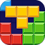 Block Puzzle: Combo Master