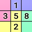 Andoku Sudoku 2 Free