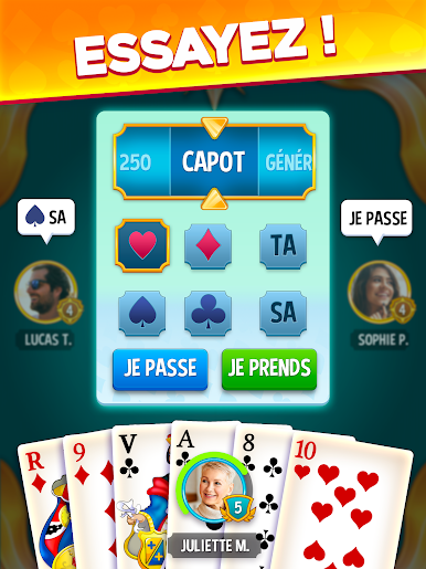 https://cdn-icon.bluestacks.com/Q6o1u2EQ0NSjgu-1SODSD5zKUUOkYzTqIGhka9hpVYqPS30IssovMjpGSlSq-OTf76eccdsIG75Vx_emqLyZKQ