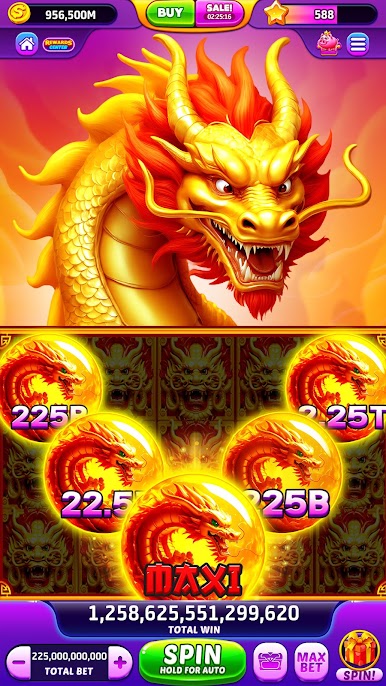 https://cdn-icon.bluestacks.com/Q6oPu3H5kJeqVdcYuga4kgpeoqaDO5Wn8o-ojSFlDcQdBgnTEb32ci2DKe8ChcVUZMCZEXUZMIFPRlggHEHOVJw