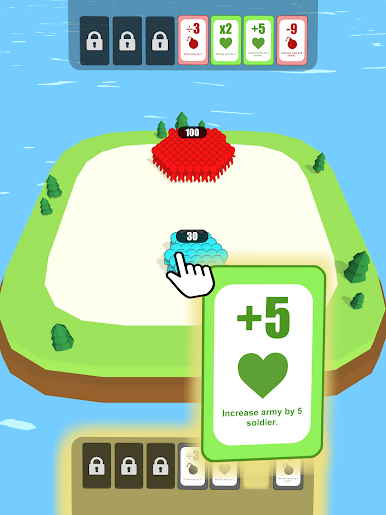 https://cdn-icon.bluestacks.com/Q74ZVliGvClpvKsOeVWz8L5qzNvJOt6UULh4Z7Fk-UKVkfMx6BEHkbtyd-gk-bunGn6q7sxeEU01uFrzsg1FJiY