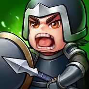 プレーする のんびり軍団-三国志RPG大作 2023超爽快カードゲーム をPCで