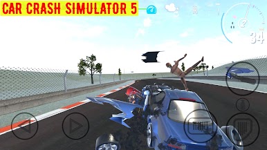https://cdn-icon.bluestacks.com/Q77zCQzoriSHNj5F4B8Xe3IfkJy7Xs_Nx_b9j83TTBzOHgFRZu9ivBvIr1KIJDP-iuCasBo32VBmWpe6YGIaXQ
