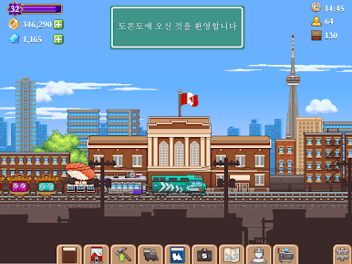 https://cdn-icon.bluestacks.com/Q79tXqZM2Ff71tky88ZPgjrcv-0vtnaNz9-c3ZfJ1JHb9ds6tQrBfLdCRY6booQwKo6KKXBNn15LvcaaJMGJaQ