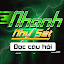 Nhanh Như Sét - Đọc Câu Hỏi