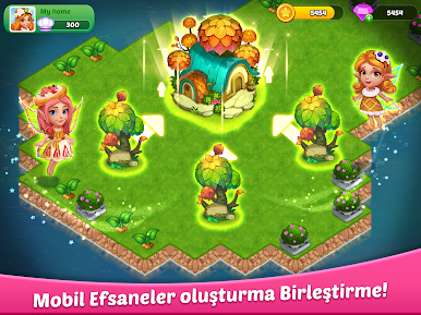 https://cdn-icon.bluestacks.com/Q7J-2CL4RmzdtnD5uLhhyq9WZ48NzREj4A1jLmDY6ogcXu5kTPOc54toqzthqZCtYwzu8v1E0dW6CND4I7aqTQ