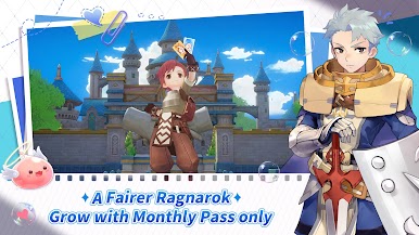 https://cdn-icon.bluestacks.com/Q7MqXD4A2QwDu3RfeRZUn9kbxqVbkP33ho2kJlxUR24n5aazccVKT2yl0NJgyBqhotsW0O9Gjjv_aOdk_viI1Q