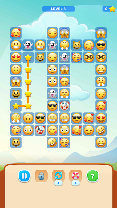 https://cdn-icon.bluestacks.com/Q7P9cPgnCnhDYXVbmUK0w_wise5aXQdd1aWsJrT8cQTfkwUUkdBFP-pJmwSy9Frsebfv-m2xH7DruKtMsilfZg