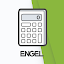 ENGEL e-calc