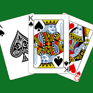 เล่น ไพ่ วงเหล้า บน PC