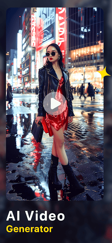 https://cdn-icon.bluestacks.com/Q7htSl-2NyeDI0WB1YqqJ03bw86t_p_0T4IRhtZ8FYHAVusAnsZ6nxgQFPtcW1GxwR6wyYAenvMO_GL1ItefIjg