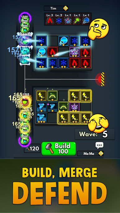 https://cdn-icon.bluestacks.com/Q7iDweXXl-UNR_Cr1KPiZGdTGERppa-byxq7qCQ4SQovXPhy1iAc9JtlHhw3Ca2JhiPLirvStLMb5f0OdCyYeg