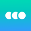 Howbout: social calendar