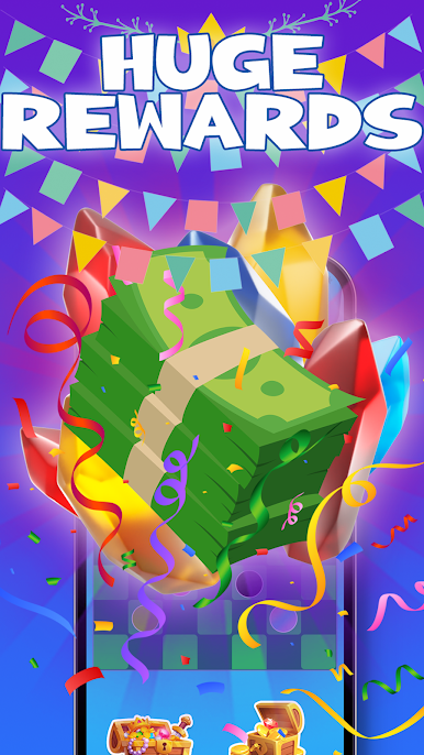 https://cdn-icon.bluestacks.com/Q7kIsbn6odPgye57UZC2DWVOfZm64mv6oEOIi8wbaYiB63XB8Btg39sCfR6mCbF6zw