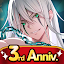 Gold tower defence M