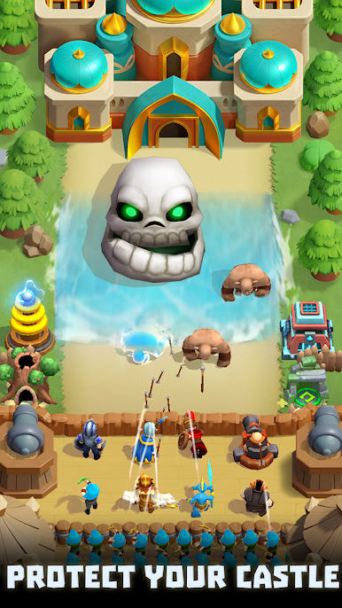 https://cdn-icon.bluestacks.com/Q7yTgc_6W792Hnj6tqDSSru03w8n1Nc7-MmIYGnmSSF4l3Mi2mCMz7KMrLfl80DswA