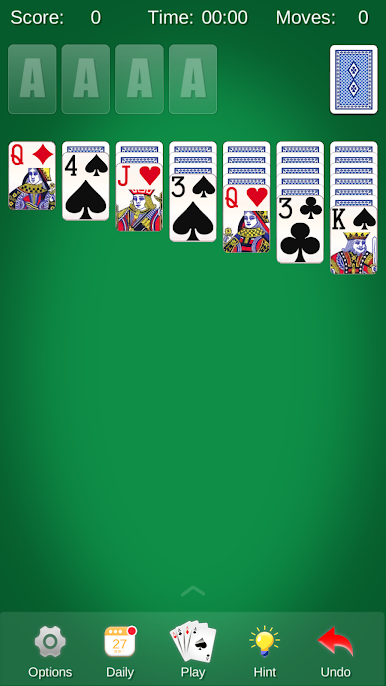 https://cdn-icon.bluestacks.com/Q81HVOwarnGN7usFHtYlLZSALyZ4rStfSwRRkVO2x6Uf9jkGCVwd4dlxbEYnM0M5a0GDlyKgDJWcWFWX7v37
